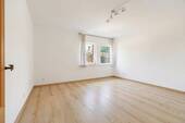 UG - Raum 2 - 
