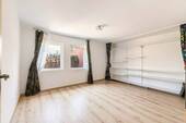 UG - Raum 3 - 
