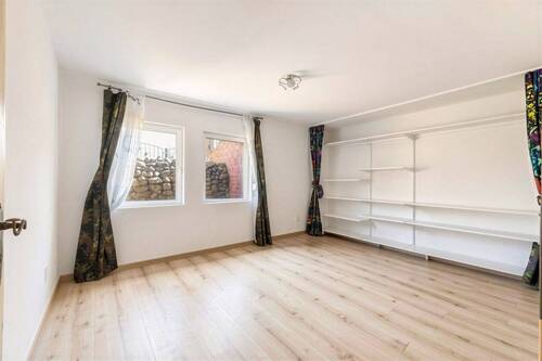 UG - Raum 3 - 