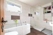 UG - Badezimmer - 