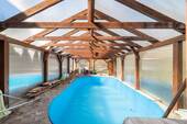 Pool - 
