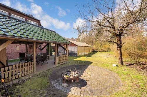 Garten - 
