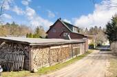 Holzager - 
