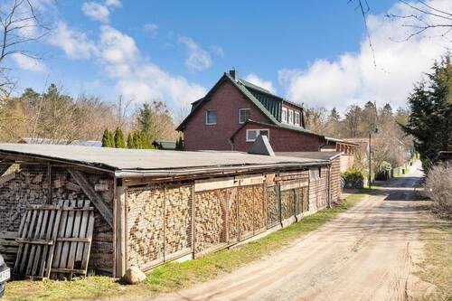Holzager - 