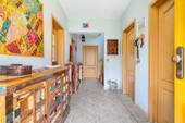 Flur - Einfamilienhaus mit 163,00 m&sup2; in Werneuchen zum Kaufen