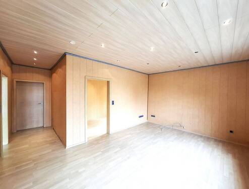 Büro - 