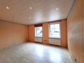Büro - 