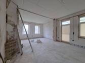 Wohnen - 