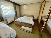 Kinder - oder Gästezimmer - 