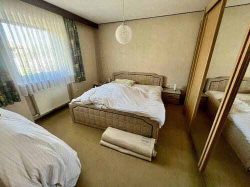 Kinder - oder Gästezimmer - 