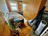 Kinder - oder Gästezimmer - 