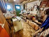 Werkstatt - 