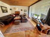 Wohnzimmer - 