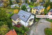 1 - 7 Zimmer Einfamilienhaus zum Kaufen in Berlin