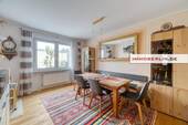 4 - Einfamilienhaus mit 165,00 m&sup2; in Berlin zum Kaufen