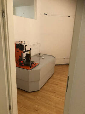 3d Drucker - 