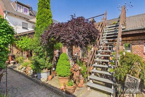 Garten - 