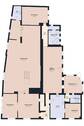 Erdgeschoss - 