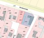 Lageplan - 