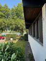 Eingangsseite.jpg - 5 Zimmer Bungalow zum Kaufen in Offenburg
