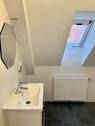 und modern, - 