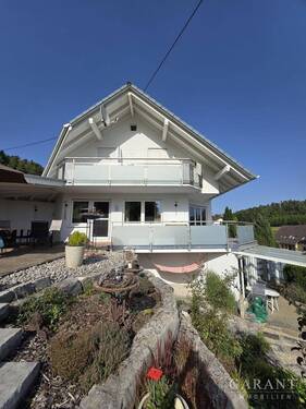 Ansicht - 