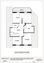 Dachgeschoss - 