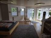 Gästezimmer - 6 Zimmer Einfamilienhaus zum Kaufen in Zimmern ob Rottweil