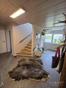 Flur_EG - 6 Zimmer Einfamilienhaus in Zimmern ob Rottweil