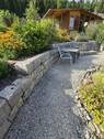 Gartenbereich 1 - 