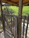 Bild Garten - 