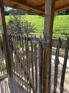 Bild Garten - 
