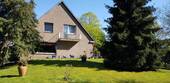 Bild 10 - 