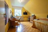 Bild 15 - 