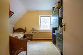 Bild 16 - 