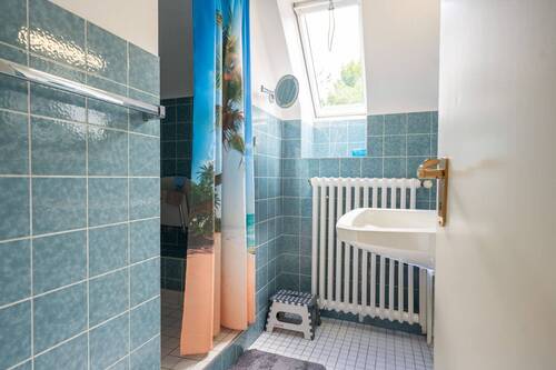 Bild 18 - 