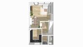 Grundriss EG - 