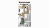 Grundriss OG - 