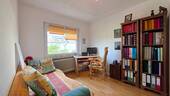 Kinderzimmer - 