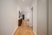 4 - Etagenwohnung mit 133,10 m² in Berlin zum Kaufen