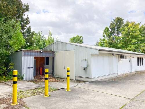 IMG_9389 - Halle in Halle (Saale)