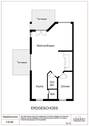 Erdgeschoss - 