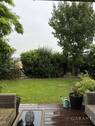 Garten SW - 