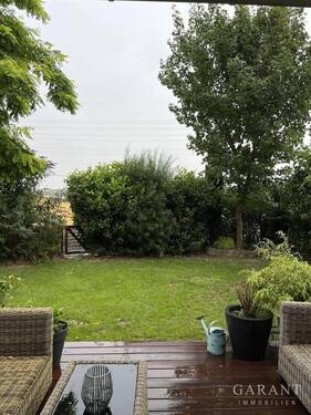 Garten SW - 