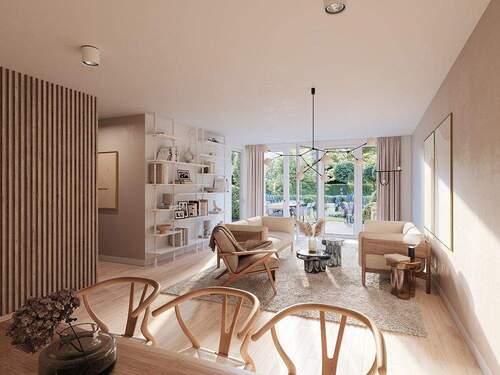 BAC_Erdkampsweg_Cam04_WE26_Final_5K-2 Kopie - 