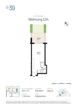 WE_104_Erdkampsweg39 - 