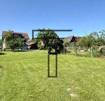 RESERVIERT - 3. Seitenhof mit viel Platz und gepflegten Grundstück in 99755 Hohenstein OT Limlingerode - Hohenstein / Limlingerode