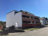 Bild 3 - 3 Zimmer Etagenwohnung in Leutkirch