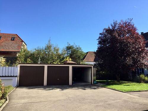 Bild 4 - Etagenwohnung mit 80,00 m² in Leutkirch zum Kaufen