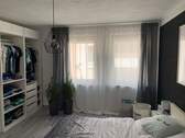 Schlafzimmer 1 - 